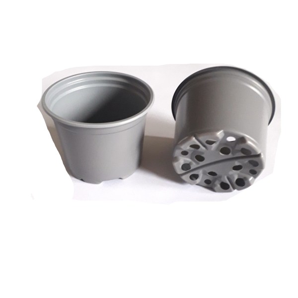 kvetinac, na priesady, na pestovanie priesad, kvetinac na priesady, hrantik na priesady, plato na priesady, kvetinac na pestovanie priesad,